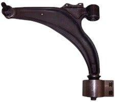 Suspensia Suspension Control Arm and Ball Joint Assembly X07CJ1149