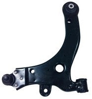 Suspensia X07CJ1156