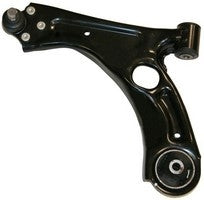 Suspensia Suspension Control Arm and Ball Joint Assembly X07CJ1184