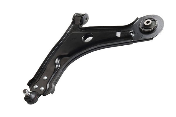 Suspensia Suspension Control Arm and Ball Joint Assembly X07CJ1195
