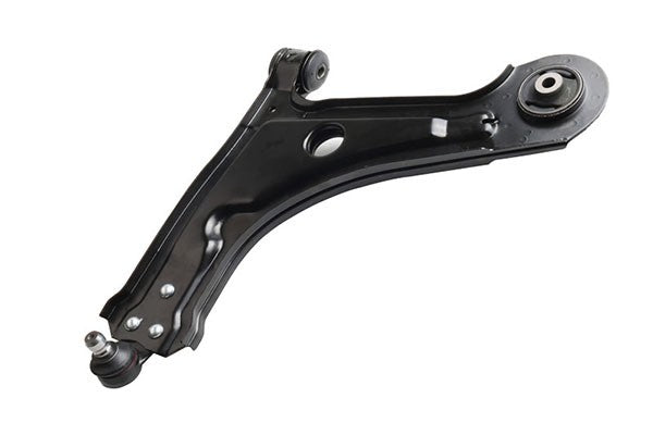 Suspensia Suspension Control Arm and Ball Joint Assembly X07CJ1195