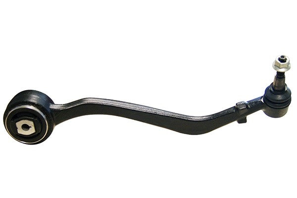 Suspensia Suspension Control Arm and Ball Joint Assembly X07CJ1227