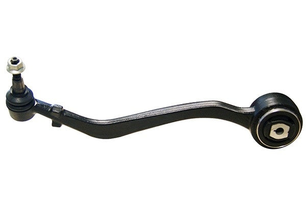 Suspensia Suspension Control Arm and Ball Joint Assembly X07CJ1228