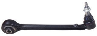 Suspensia Suspension Control Arm and Ball Joint Assembly X07CJ1229