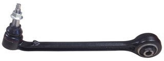 Suspensia Suspension Control Arm and Ball Joint Assembly X07CJ1230