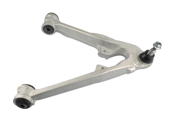 Suspensia X07CJ1232