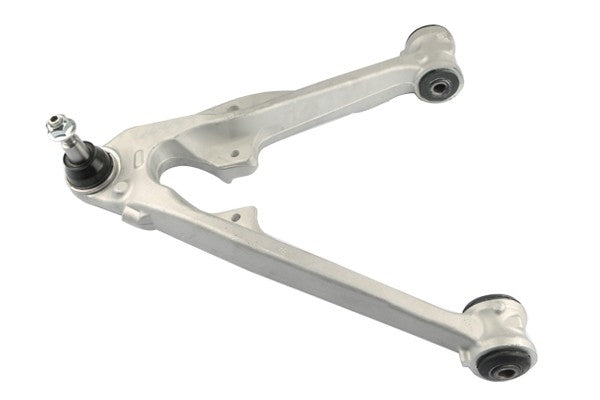Suspensia X07CJ1233