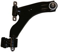 Suspensia Suspension Control Arm and Ball Joint Assembly X07CJ1239