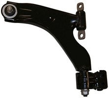 Suspensia Suspension Control Arm and Ball Joint Assembly X07CJ1240