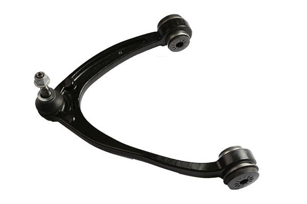 Suspensia Suspension Control Arm and Ball Joint Assembly X07CJ1248