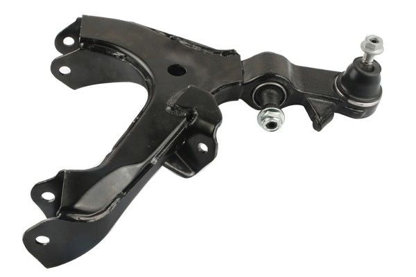 Suspensia X07CJ1337