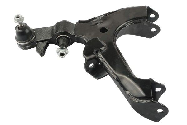 Suspensia X07CJ1338