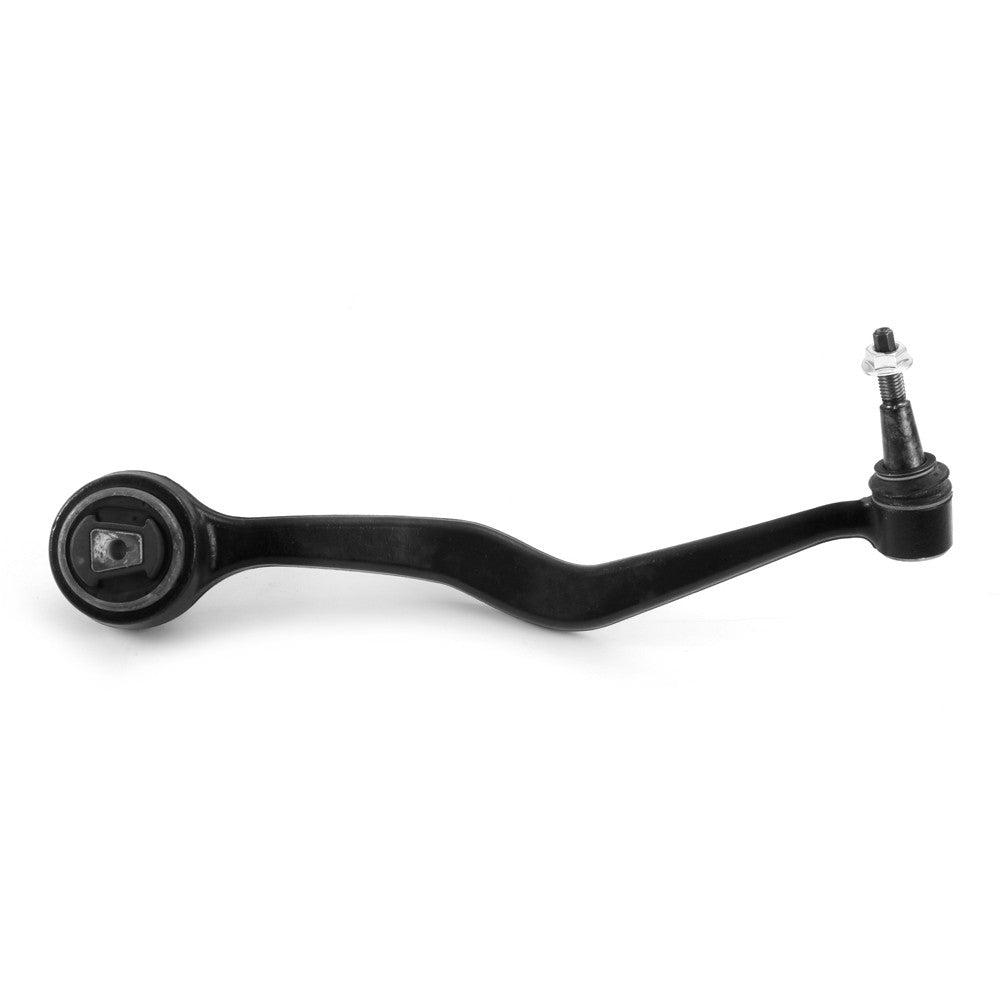 Suspensia Control Arm X07CJ1585