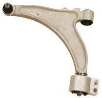 Suspensia Suspension Control Arm and Ball Joint Assembly X07CJ6289