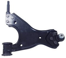 Suspensia Suspension Control Arm and Ball Joint Assembly X07CJ6290