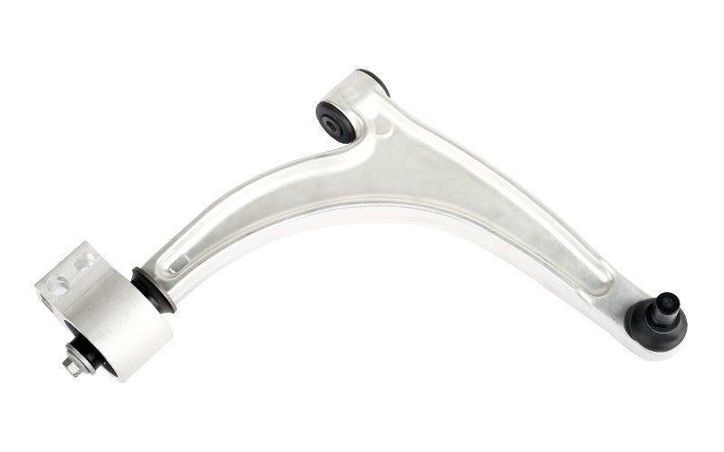 Suspensia Suspension Control Arm and Ball Joint Assembly X07CJ6485