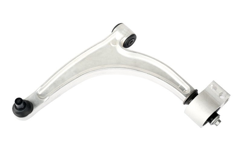Suspensia Suspension Control Arm and Ball Joint Assembly X07CJ6486