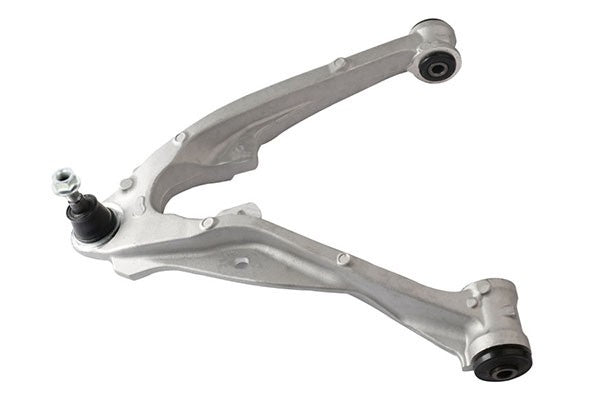Suspensia Suspension Control Arm and Ball Joint Assembly X07CJ6511