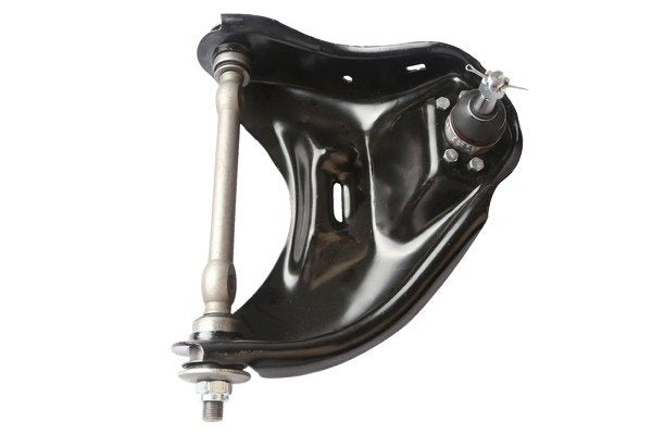 Suspensia Suspension Control Arm and Ball Joint Assembly X07CJ7151