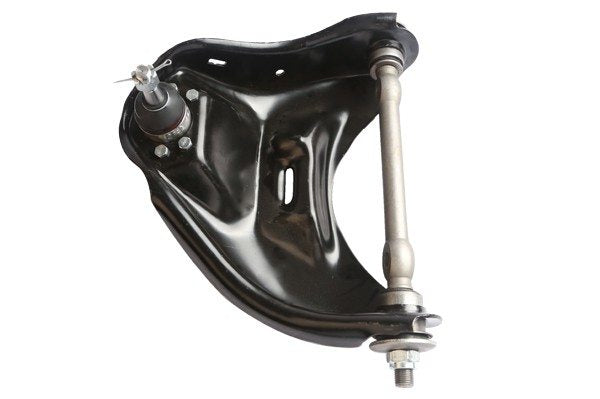Suspensia Suspension Control Arm and Ball Joint Assembly X07CJ7152