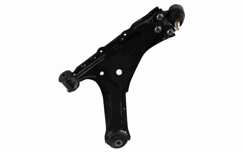 Suspensia Suspension Control Arm and Ball Joint Assembly X07CJ7226