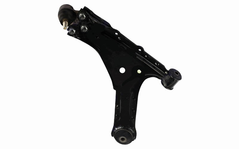 Suspensia Suspension Control Arm and Ball Joint Assembly X07CJ7227
