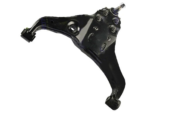 Suspensia Suspension Control Arm and Ball Joint Assembly X07CJ7305