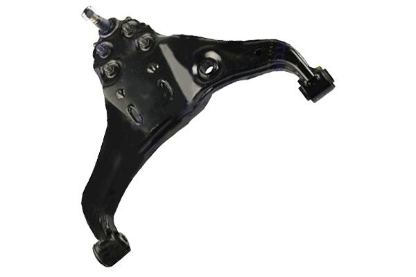Suspensia Suspension Control Arm and Ball Joint Assembly X07CJ7306