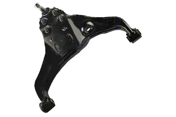 Suspensia Suspension Control Arm and Ball Joint Assembly X07CJ7306