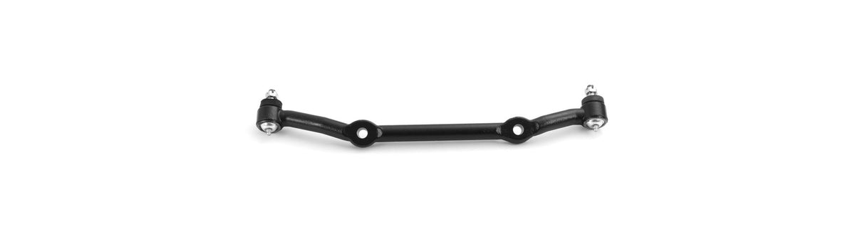 Suspensia Center Link X07CL0033