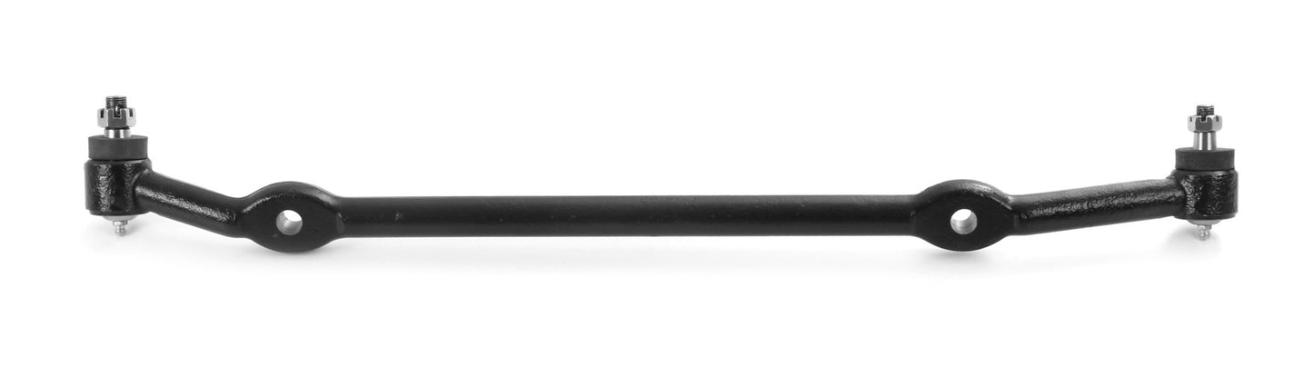 Suspensia X07CL0034