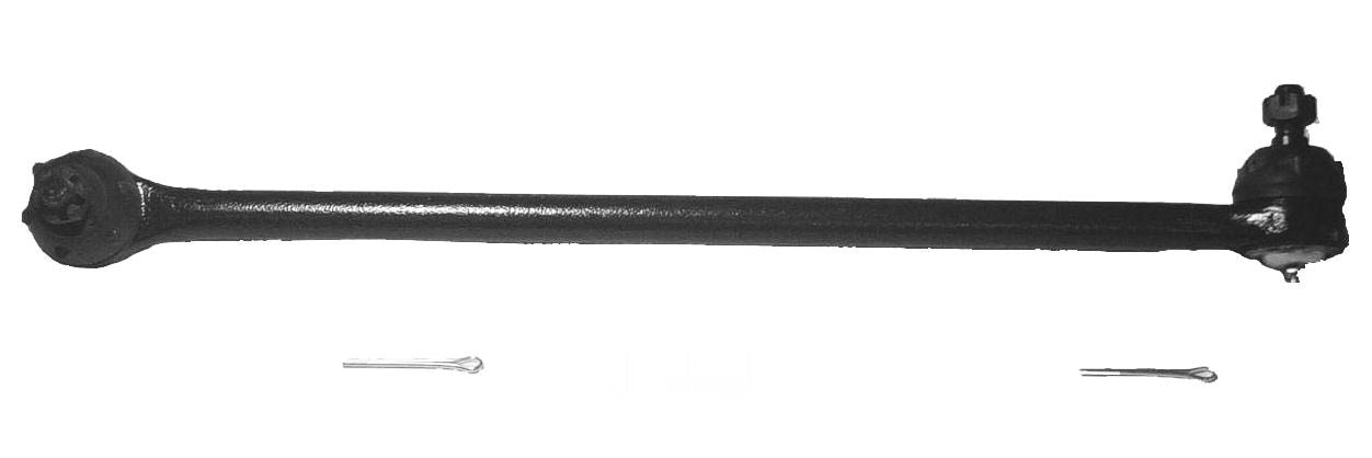 Suspensia Steering Drag Link X07DL0002