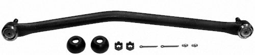Suspensia X07DL0003