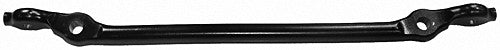 Suspensia Steering Drag Link X07DL0004