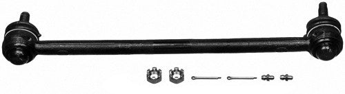 Suspensia Steering Drag Link X07DL7483