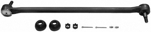 Suspensia Steering Drag Link X07DL7484