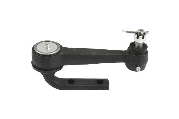 Suspensia Steering Idler Arm X07ID0003