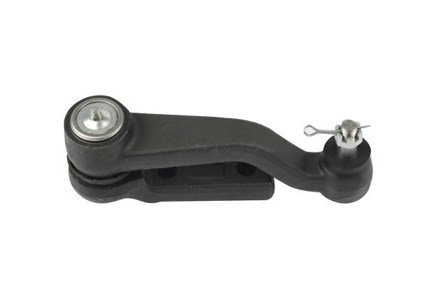 Suspensia Steering Idler Arm X07ID0007