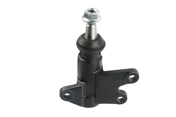Suspensia X07ID0049