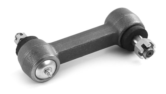 Suspensia Steering Idler Arm X07ID7694