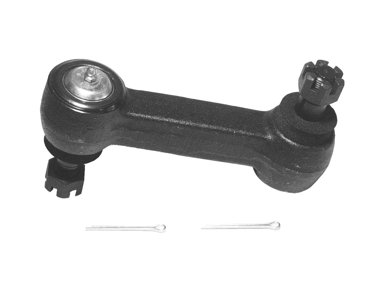 Suspensia Steering Idler Arm X07ID7695
