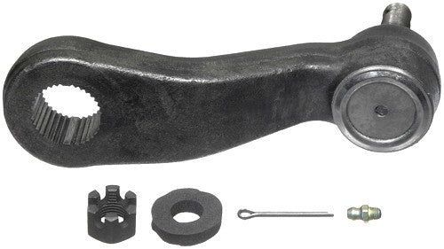 Suspensia Steering Pitman Arm X07ID8888