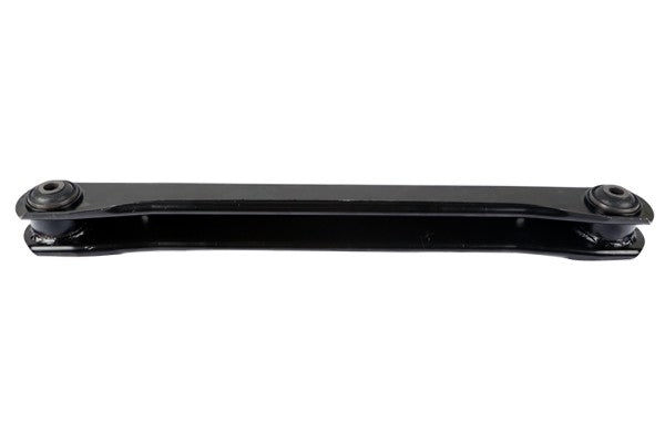 Suspensia Lateral Arm X07LA0030