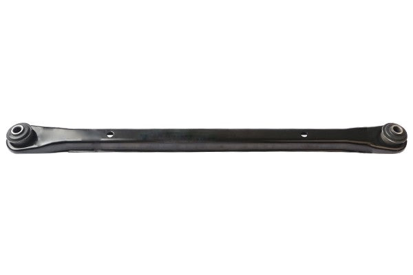 Suspensia Lateral Arm X07LA0065