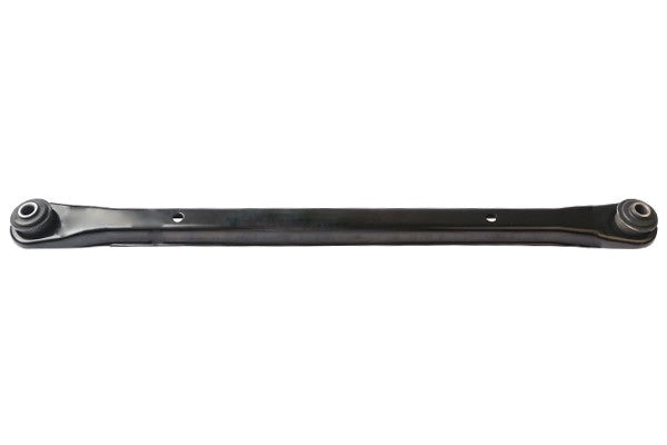 Suspensia Lateral Arm X07LA0065