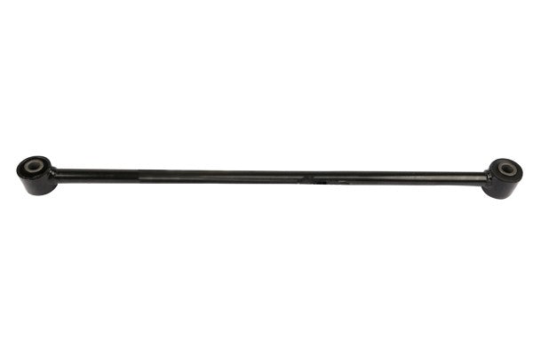 Suspensia Lateral Arm X07LA0068