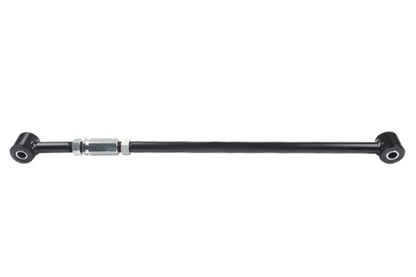 Suspensia Lateral Arm X07LA0069