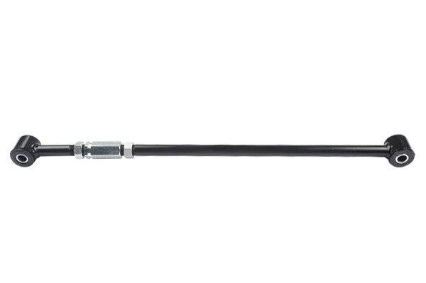 Suspensia Lateral Arm X07LA0069