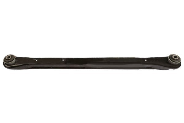 Suspensia Lateral Arm X07LA0143