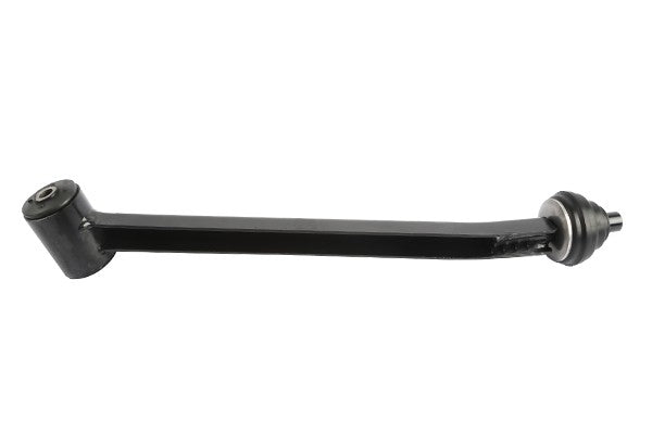 Suspensia Lateral Arm X07LA0265